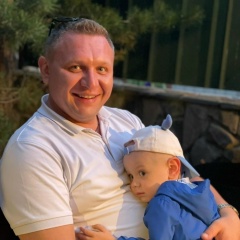 Максим Ширяев, 29.09, Алматы