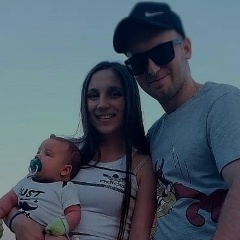 Роман Волков, 02.05, Саратов