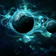 Тахир Захаров, 09.01.1986, Казань