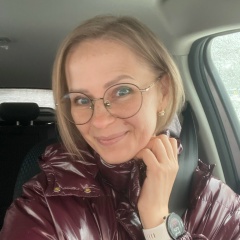 Валерия Сазонова, 31.08.1985