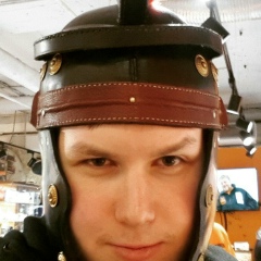 Victor Tarakanov, 09.08, Минск