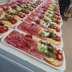 Макс Тополюк, Краснодар