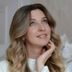 Вероника Куявская, 04.12, Санкт-Петербург