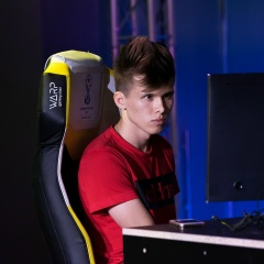 Роберт Фахретдинов, 29.10.1996, Москва