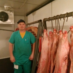 Владимир Щербаков, 04.12.1982, Пермь