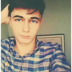 NarKa Man, 02.04.1994, Сумгаит