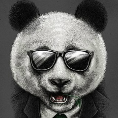 Mansur Inkarbekov, 20.04.1989