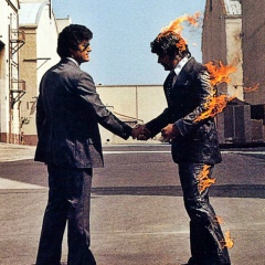 Александр Пустота, 16.04, Будайки