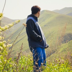 Газиз Мусаевич, 06.06, Жандосова