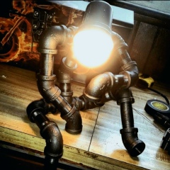 Александр Шехавцов, 04.02.1987, Ногинск