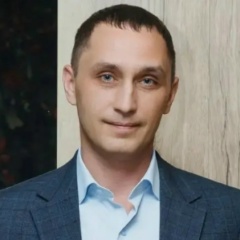 Руслан Амиров, 14.01.1989, Самара