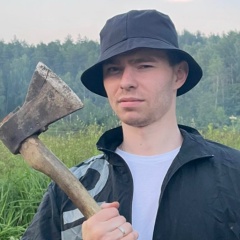 Miha K