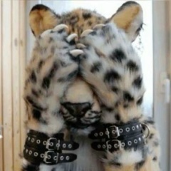 Эрик Акопян, 26.08.2002, Москва