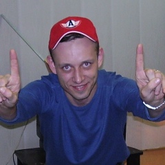 Яков Маутин, 10.05, Екатеринбург