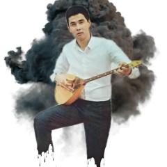 Серік Текей, 06.01