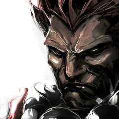 Caio Oliveira, 02.09.1997, Belo Horizonte