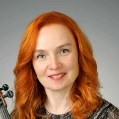 Маргарита Тушкова, 09.08.1978, Сургут