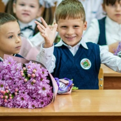 Андрей Бачурин, 26.05, Москва