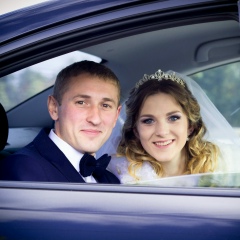 Ирина Синельник, 22.02