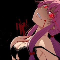 Clara Green, 05.06.2000