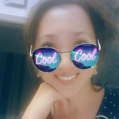 Сагыныш Абдирбаева, Астана