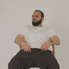 Samir Zeynalov, 28.01