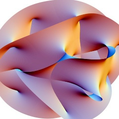 Пётр Радостев, 01.01.1976, Сива