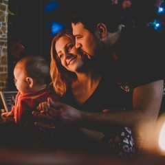 Диана Палкина, 05.02, Мариуполь