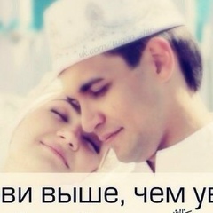 Нурила Адил, 21.02, Алматы
