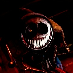 Валентин Семёнов, 06.02.1991, Санкт-Петербург