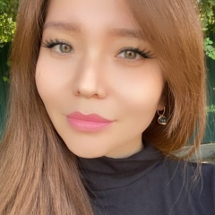 Гульдана Тулемисова, 26.08, Атырау