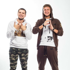 Артём Павлов, 26.12.1989, Красноярск