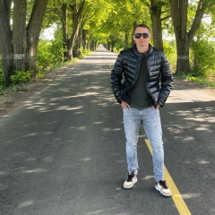 Александр Калашников, 27.12.1985, Махачкала