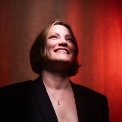 Лена Белкина, 15.01