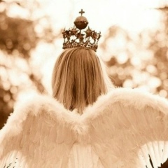 Виолетта Беккер, 22.02.1989, Москва