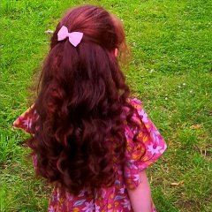 Марем Чемурзиева, 06.02.1989, Paris