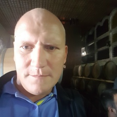 Алексей Потемкин, 22.05.1981, Одесса