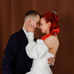 Владислав Уваров, 08.05.1997, Мурманск