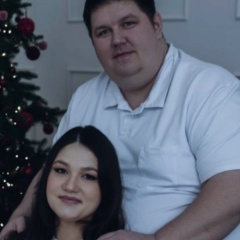 Максим Иванов, Можга