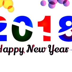 Антонина Файкова, 01.09, Москва