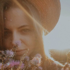 Alexandra Roldugina, 12.12, Москва