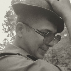 Артем Изотов, 25.02.1991