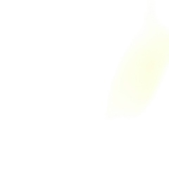 Бахтияр Шакиров, 11.08.1994, Алматы