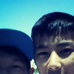 Алинур Дыйканбаев, 04.07.2001, Пермь