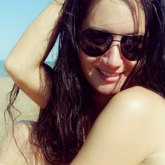 Айгуль Бакиджанова, 30.09.1984, Алматы