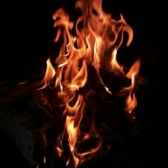 Сауле Оспанова, Актобе