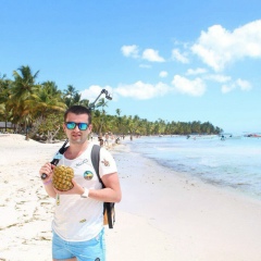 Вячеслав Шагаев, 06.08.1991, Санкт-Петербург