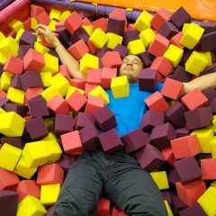 Сергей Новосёлов, 21.01.1982, Киров