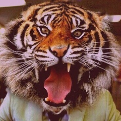 Аскар Бердыханов, 12.12.1981, Астана