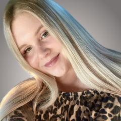 Юнона Соколова, Казань